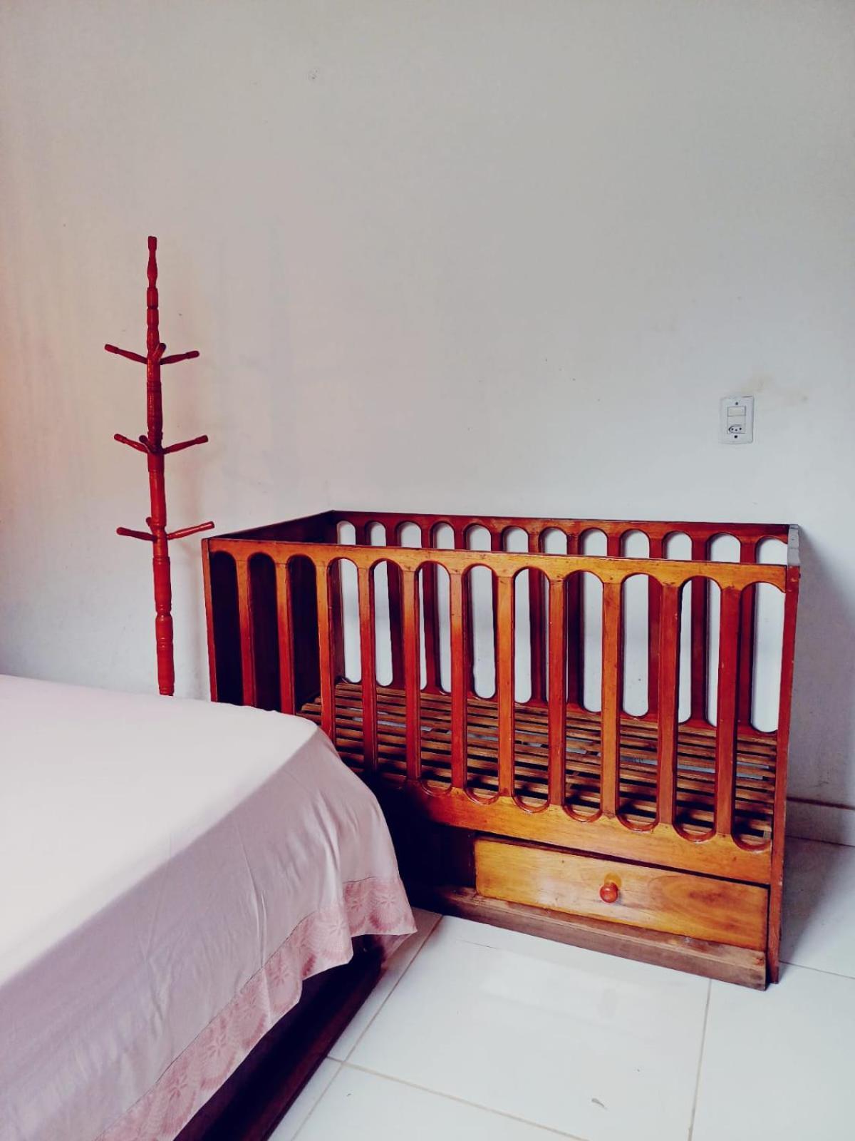 Eco Sitio O Labirinto Do Fauno 호텔 모스케이루 외부 사진