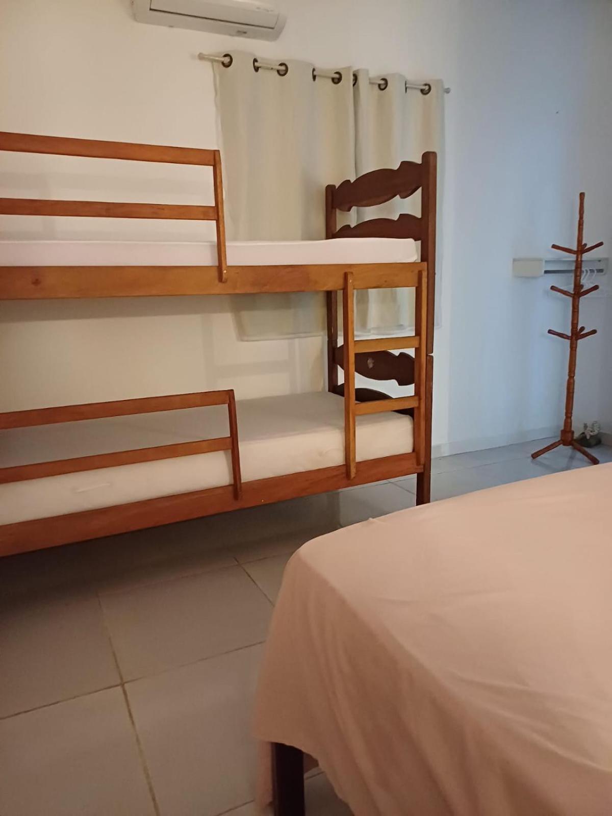 Eco Sitio O Labirinto Do Fauno 호텔 모스케이루 외부 사진